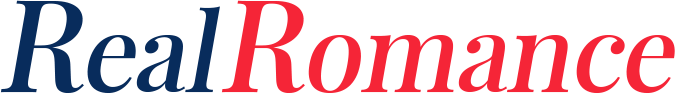 RealRomances
